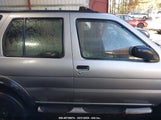 NISSAN PATHFINDER LE/SE/XE JN8AR05Y8WW****** снимка