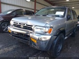 NISSAN PATHFINDER LE/SE/XE JN8AR05Y8WW****** снимка