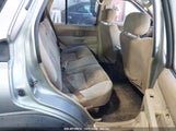 NISSAN PATHFINDER LE/SE/XE JN8AR05Y8WW****** снимка