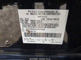 MAZDA MAZDA6 I TOURING 1YVHZ8DH7D5****** снимка