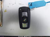 BMW X6 XDRIVE50I 5UXFG8C59DL****** снимка