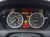 BMW X6 XDRIVE50I 5UXFG8C59DL****** снимка