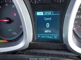 CHEVROLET EQUINOX LS 2GNFLCEKXD6****** снимка