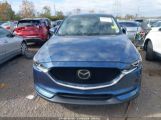 MAZDA CX-5 TOURING photo