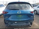 MAZDA CX-5 TOURING photo