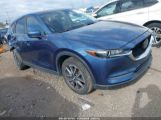 MAZDA CX-5 TOURING photo