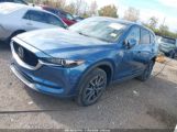 MAZDA CX-5 TOURING photo