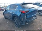 MAZDA CX-5 TOURING photo