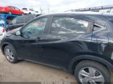 HONDA HR-V EX photo