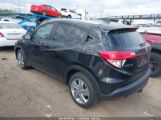 HONDA HR-V EX photo