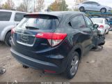 HONDA HR-V EX photo