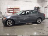 BMW 328XI снимка