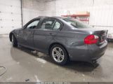 BMW 328XI снимка