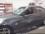 BMW 328XI снимка