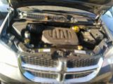 DODGE GRAND CARAVAN SXT photo