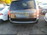 DODGE GRAND CARAVAN SXT photo