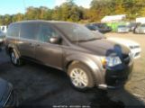 DODGE GRAND CARAVAN SXT photo