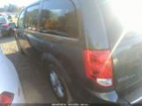 DODGE GRAND CARAVAN SXT photo