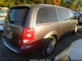 DODGE GRAND CARAVAN SXT photo