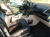 DODGE GRAND CARAVAN SXT photo