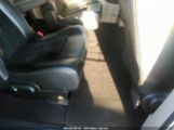 DODGE GRAND CARAVAN SXT photo