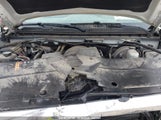CHEVROLET SILVERADO 1500 WT 1GCNCNEH0JZ****** снимка