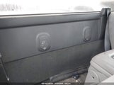 CHEVROLET SILVERADO 1500 WT 1GCNCNEH0JZ****** снимка