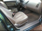 NISSAN ALTIMA 3.5 SL 1N4BL11D76C****** снимка