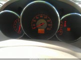 NISSAN ALTIMA 3.5 SL 1N4BL11D76C****** снимка