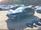 HONDA CIVIC EX-L 19XFL1H73RE****** снимка