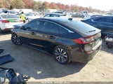 HONDA CIVIC EX-L 19XFL1H73RE****** снимка