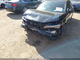HONDA CIVIC EX-L 19XFL1H73RE****** снимка