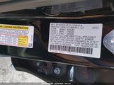 HONDA CIVIC EX-L 19XFL1H73RE****** снимка