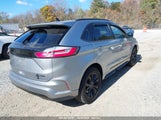 FORD EDGE SE 2FMPK4G9XNB****** снимка