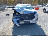 FORD EDGE SE 2FMPK4G9XNB****** fotografie