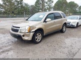 CHEVROLET EQUINOX LT 2CNDL63F466****** снимка