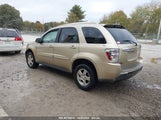 CHEVROLET EQUINOX LT 2CNDL63F466****** снимка