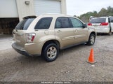 CHEVROLET EQUINOX LT 2CNDL63F466****** снимка