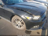 FORD MUSTANG ECOBOOST PREMIUM 1FATP8UHXG5****** снимка