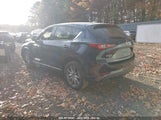 MAZDA CX-5 2.5 S PREMIUM JM3KFBDL2R0****** снимка