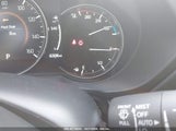 MAZDA CX-5 2.5 S PREMIUM JM3KFBDL2R0****** снимка