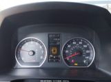HONDA CR-V LX JHLRE48367C****** fotografie