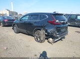 HONDA CR-V AWD EX-L 2HKRW2H87LH****** снимка