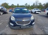 CHEVROLET EQUINOX LT photo