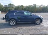 CHEVROLET EQUINOX LT photo