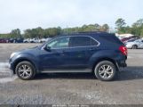 CHEVROLET EQUINOX LT photo