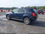 CHEVROLET EQUINOX LT photo