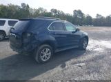 CHEVROLET EQUINOX LT photo