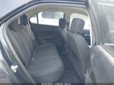 CHEVROLET EQUINOX LT photo