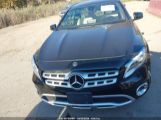 MERCEDES-BENZ GLA 250 4MATIC photo